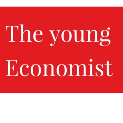 TheYoungEco's profile picture. A no fuss, current affairs magazine coming March 2016.