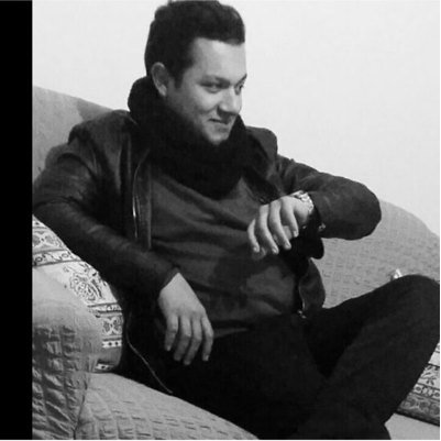 cemrhuss's profile picture. 