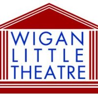 Wigan Little Theatre (@wiganlittlethtr) 's Twitter Profile Photo Wigan Little Theatre (@wiganlittlethtr) 's Twitter Profile Photo