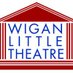 Wigan Little Theatre (@WiganLittleThtr) Twitter profile photo