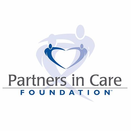 partners_care Profile Picture