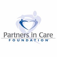 Partners in Care Foundation (@partners_care) 's Twitter Profile Photo Partners in Care Foundation (@partners_care) 's Twitter Profile Photo