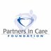 Partners in Care Foundation (@partners_care) Twitter profile photo Partners in Care Foundation (@partners_care) Twitter profile photo