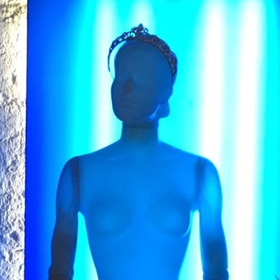 KateJaffe1's profile picture. Self righteous, leftish champagne socialist. All views are my own, especially rude ones. Married to the wonderful @cord3n. Lives @AA_estate #Camden #NW8