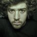 hasse.p (@hasseshogra) Twitter profile photo hasse.p (@hasseshogra) Twitter profile photo