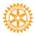 Rotary eClubOne (@eclubone) Twitter profile photo Rotary eClubOne (@eclubone) Twitter profile photo