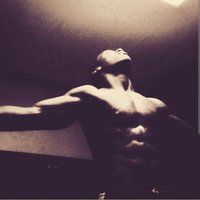 James Wiggins (@king_wiggins_) 's Twitter Profile