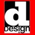 Crystal Lachance (@shsdrafting) Twitter profile photo Crystal Lachance (@shsdrafting) Twitter profile photo