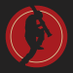 RocketJump (@rocketjumptweet) Twitter profile photo RocketJump (@rocketjumptweet) Twitter profile photo