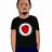 Cuervo_77's profile image