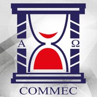 COMMEC (@commec_of) 's Twitter Profile
