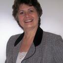 Kay Strom - @Kaysblab - Twitter