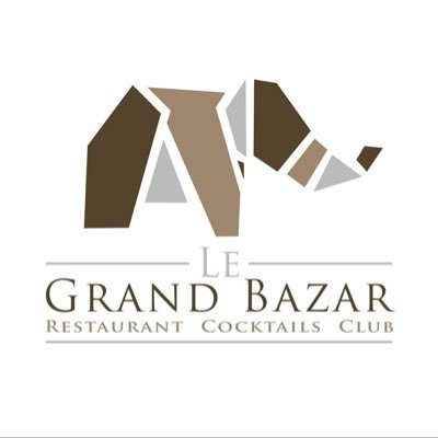 LaGB_Mtp's profile picture. 