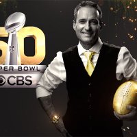 Dennis O'Donnell (@denniskpix) 's Twitter Profile