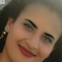 ELIDA BRAVO - @ELIDABRAVO2 - Twitter