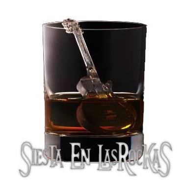 Siestarock's profile image