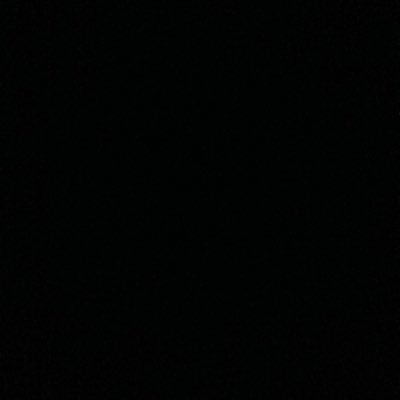 Roni_242's profile picture. 