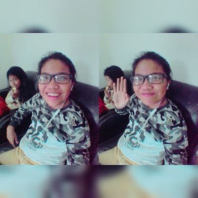 MF_Putry's profile picture. • My future Animator & Nurse 
                                • Based in indonesia || 15 Years Old
                        • I'm lovatic & stitchers ❤