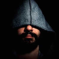 Reverend Michael Willoughby (@mikeyvegas) 's Twitter Profile