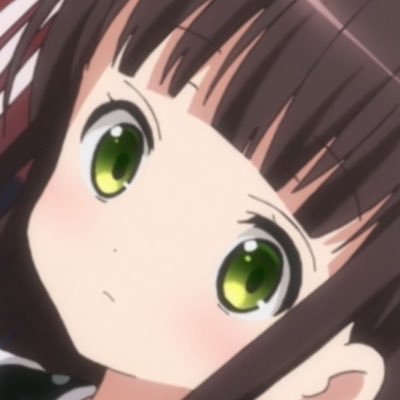 💡キュア出家💡さんのプロフィール画像