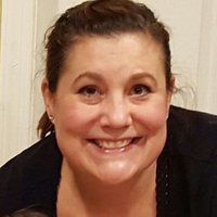Amy Muchowski (@amymuchowski) 's Twitter Profile