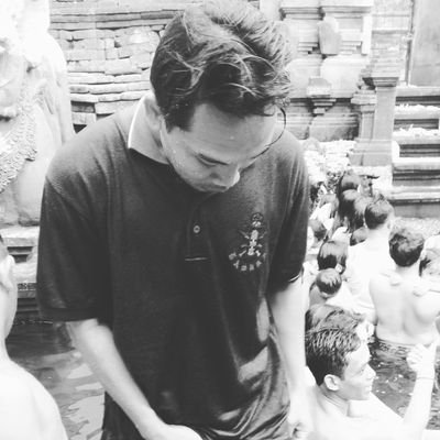 Star Bali Tour - Leading Bali Day Tours for your Holiday to Bali. Enjoy your trips with https://t.co/49Z0oiEAOf, Contact us : Mobile : +6281338591311