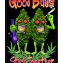 beau james - @beauberkowitz - Twitter