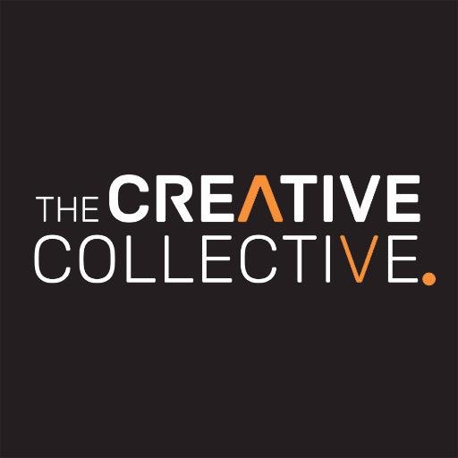 CreativeCollective
