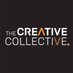 Twitter Profile image of @creativecollect