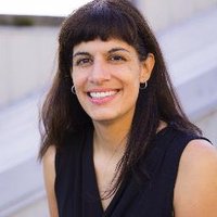 Nicole Macri (@votenicolemacri) 's Twitter Profile