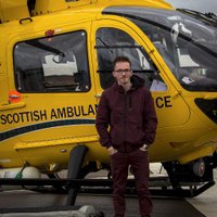 Sam Millar (@sammillarf1) 's Twitter Profile