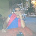 Şenol 05419302649 Ko (@05419302649Ko) Twitter