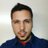 AlbertCabrerizo's profile image
