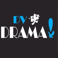 DVHS Drama(@DeerValleyDrama) 's Twitter Profileg