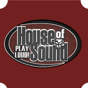 TheHouseofSound's profile picture. At House of Sound in St. Joseph, our award winning installation department has all of the tools, kits, and expertise you need to enhance your vehicle.