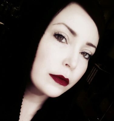 SensibilityOLa's profile picture. http://t.co/mJw40RGE6I