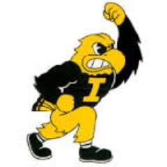 HawkeyeMike20's profile picture. Lifelong St. Louis Cardinals baseball fan and die hard Iowa Hawkeye. Huge Seinfeld fan. Serenity Now!