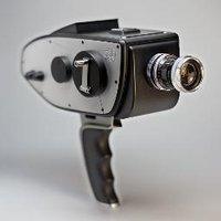 Instigator Media (@instigatormedia) 's Twitter Profile