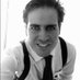 A. Borrachero Garro (@alvborgar) Twitter profile photo A. Borrachero Garro (@alvborgar) Twitter profile photo