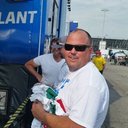 Todd Shaffer - @toddeshaffer - Twitter