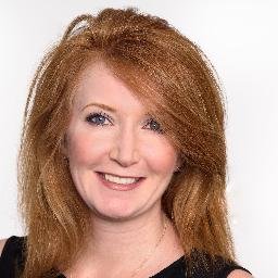 Stephanie_Jahia's profile picture. 