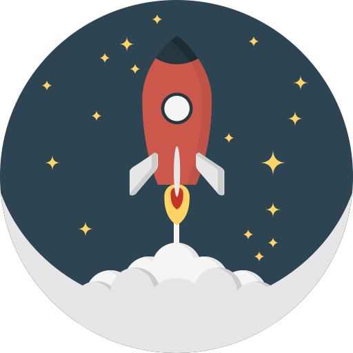 Marketplace for funding. Connecting entrepreneurs to investors. Applications open. https://t.co/6L4nhapuKO