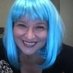 Evi Leni (@lenartevi) Twitter profile photo Evi Leni (@lenartevi) Twitter profile photo