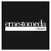 Ernestomeda Toronto (@ernestomedator) Twitter profile photo Ernestomeda Toronto (@ernestomedator) Twitter profile photo
