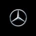 Mercedes-Benz Draper (@mbenzdraper) Twitter profile photo Mercedes-Benz Draper (@mbenzdraper) Twitter profile photo