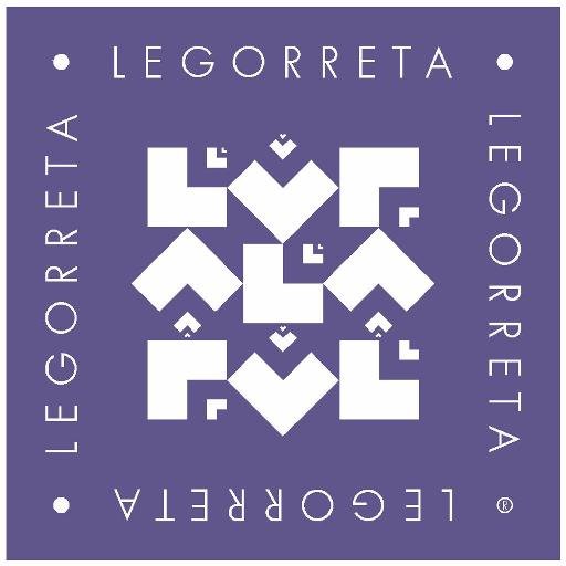 LEGORRETA®, una firma mexicana que desde su fundación (1965) se ha mantenido fiel a su objetivo de crear la mejor arquitectura inspirada en los valores humanos.