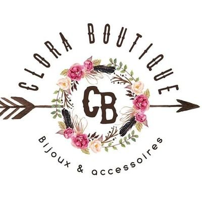 CloraBijoux's profile picture. Bijoux fait main!
Handmade jewelry! Ship worldwide :)