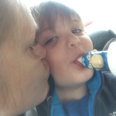 connorsmawmaw's profile picture. 