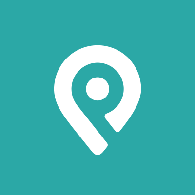 Pureprofile (ASX: PPL) is a data insights and programmatic media company that delivers next generation solutions for brands, publishers and researchers.