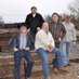 Antique Outlaws (@antiqueoutlaws) Twitter profile photo Antique Outlaws (@antiqueoutlaws) Twitter profile photo